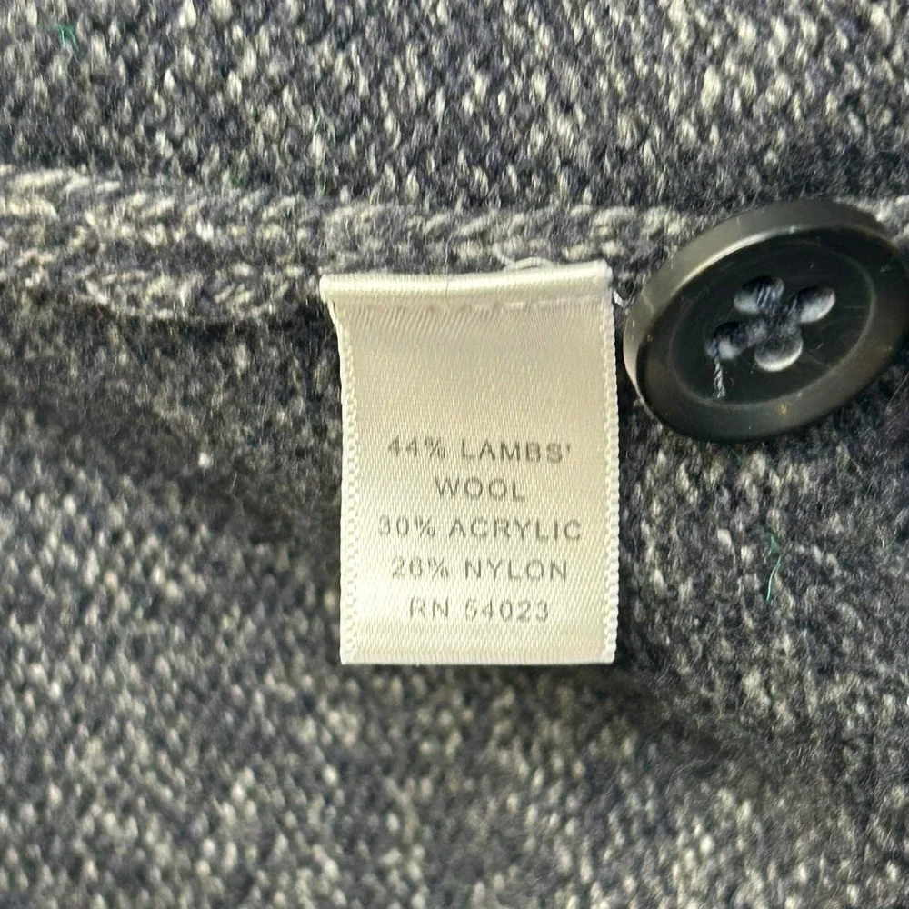 Banana Republic brand banana